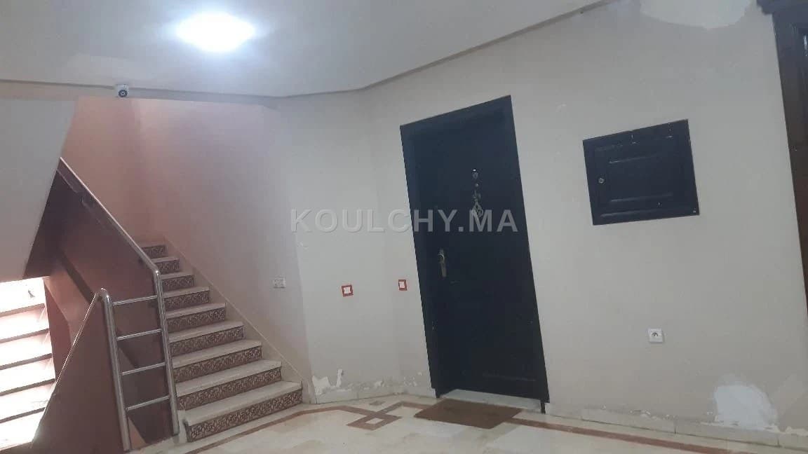 Appartement 92 m² à vendre — Mandarouna, Casablanca